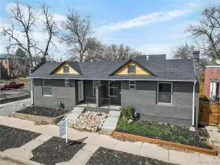 Photo #2: 6696936 Listing 