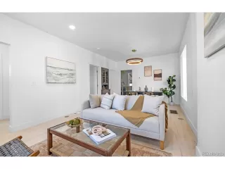 Photo #4: 6696936 Listing 