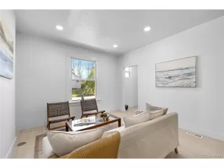 Photo #5: 6696936 Listing 