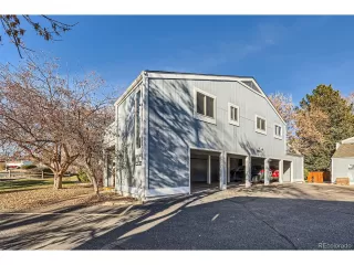 Photo #2: 6698004 Listing