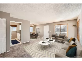 Photo #3: 6698004 Listing