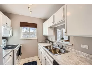 Photo #5: 6698004 Listing