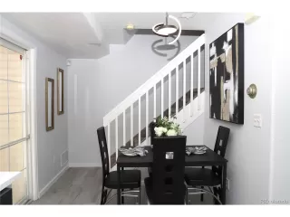 Photo #2: 6698161 Listing