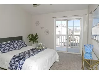 Photo #4: 6698161 Listing