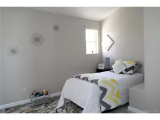 Photo #5: 6698161 Listing