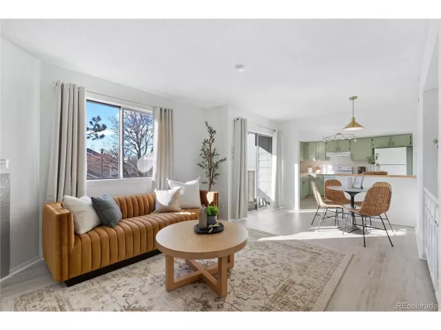 MLS: 6698514 Condo For Sale