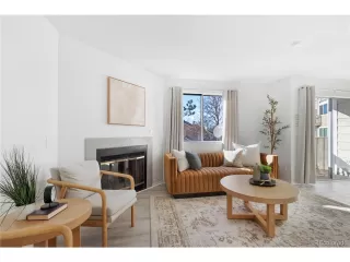 Photo #2: 6698514 Listing 