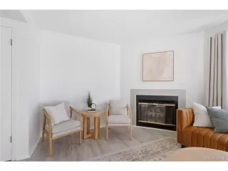 Photo #3: 6698514 Listing 