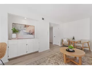 Photo #4: 6698514 Listing 