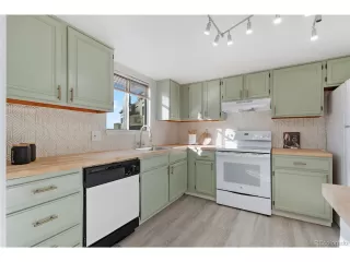 Photo #6: 6698514 Listing 