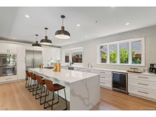 Browse active condo listings in POLO CLUB