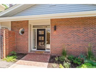 Photo #2: 6698804 Listing