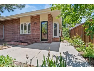 Photo #3: 6698804 Listing