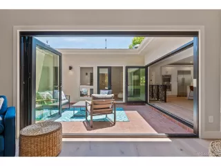 Photo #5: 6698804 Listing