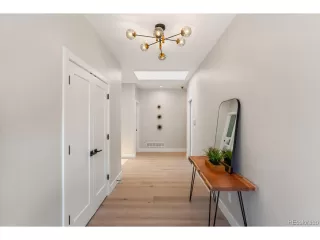 Photo #6: 6698804 Listing