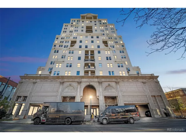 MLS: 6699010 Condo For Sale