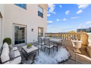 Photo #2: 6699010 Listing