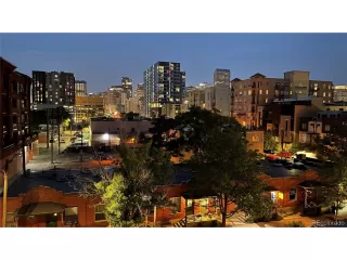 Photo #4: 6699010 Listing