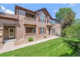 Primary Photo for MLS#: 6699053
