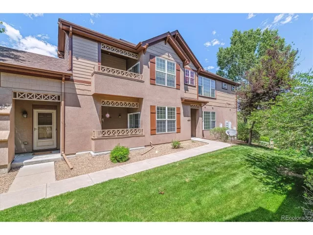 MLS: 6699053 Condo For Sale