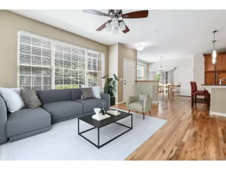 Photo #2: 6699053 Listing