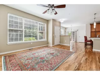 Photo #3: 6699053 Listing