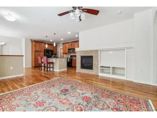 Photo #4: 6699053 Listing