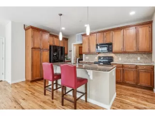 Photo #6: 6699053 Listing