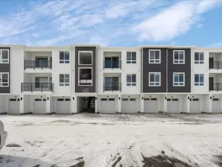 Photo #2: 6699351 Listing 