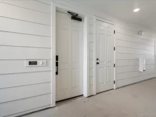 Photo #3: 6699351 Listing 