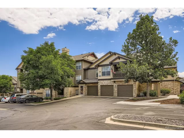 MLS: 6699544 Condo For Sale