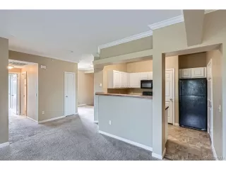 Photo #2: 6699544 Listing 