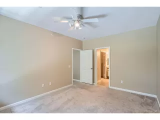 Photo #3: 6699544 Listing 