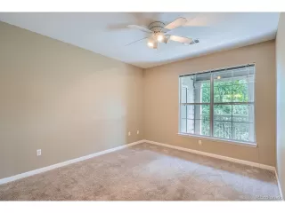 Photo #4: 6699544 Listing 