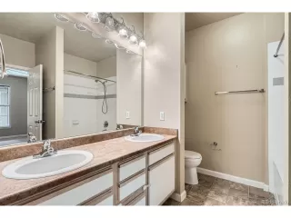 Photo #5: 6699544 Listing 