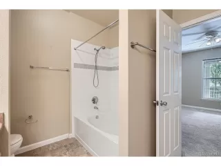 Photo #6: 6699544 Listing 