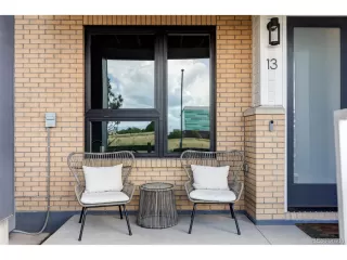 Photo #2: 6699643 Listing