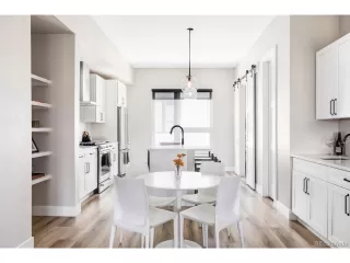 Photo #3: 6699643 Listing