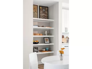 Photo #4: 6699643 Listing