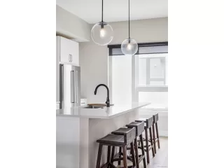 Photo #6: 6699643 Listing