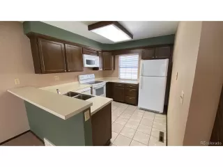 Photo #2: 6699917 Listing 