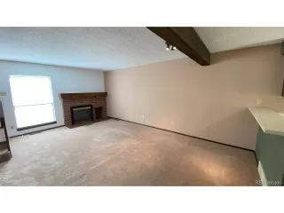 Photo #4: 6699917 Listing 