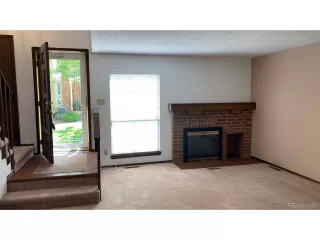 Photo #5: 6699917 Listing 