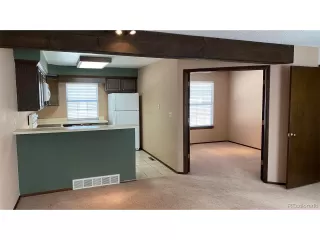 Photo #6: 6699917 Listing 