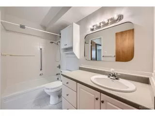 Photo #2: 6700221 Listing 