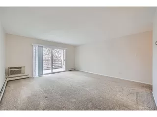 Photo #3: 6700221 Listing 