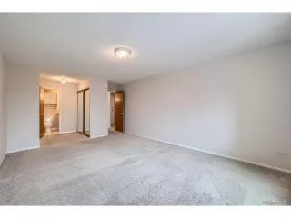 Photo #4: 6700221 Listing 