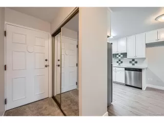 Photo #5: 6700221 Listing 