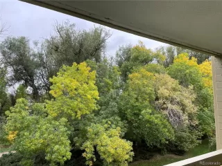 Photo #6: 6700221 Listing 