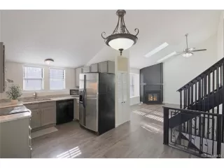 Photo #2: 6700919 Listing 